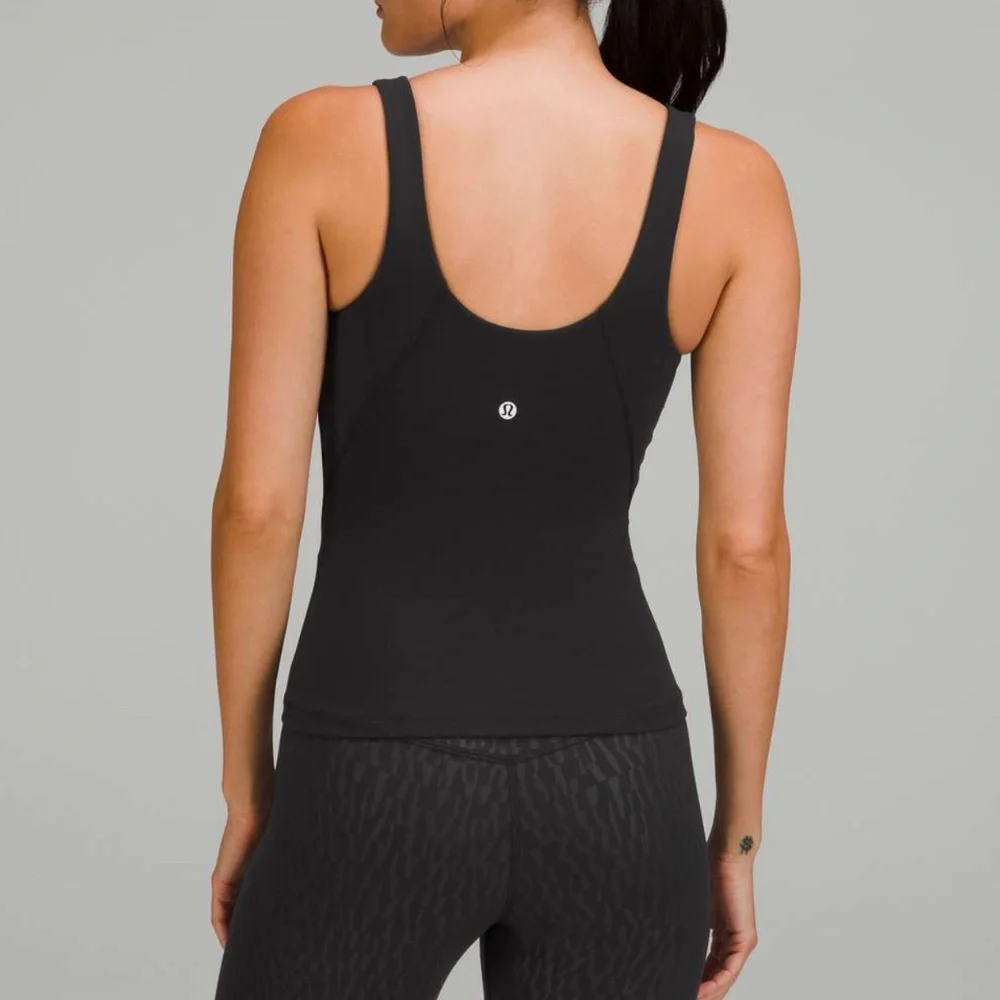 lululemon athletica lululemon align